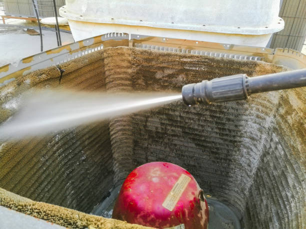 Best Air Duct Cleaning Near Me  in Coal Run Village, KY