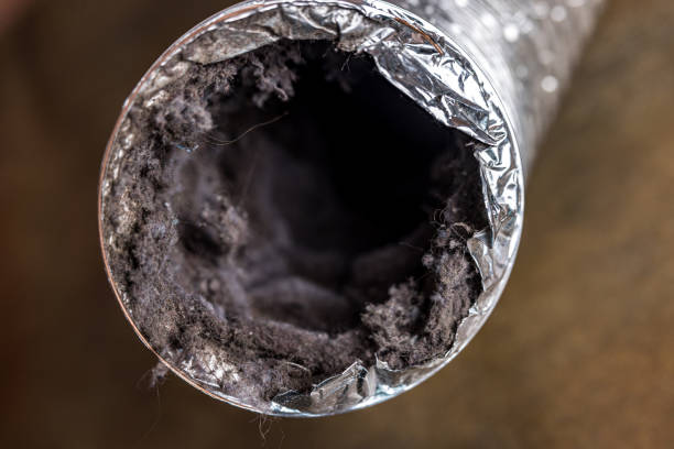 Best Ventilation Cleaning Services  in Coal Run Village, KY