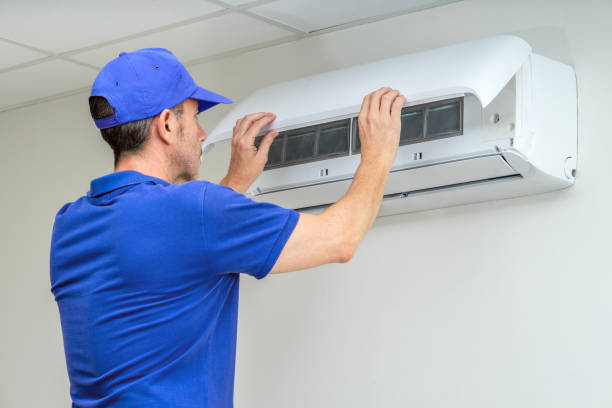 Best Air Duct Cleaning Near Me  in Coal Run Village, KY