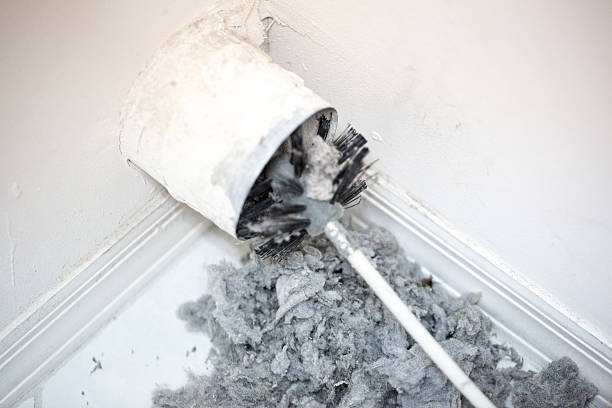 Best Home Air Vent Cleaning  in Coal Run Village, KY