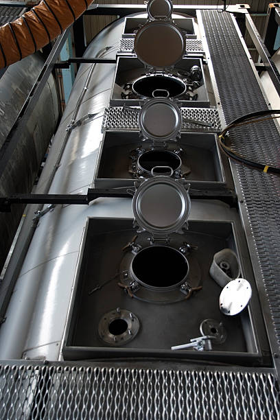 Best Professional Duct Cleaning Services  in Coal Run Village, KY