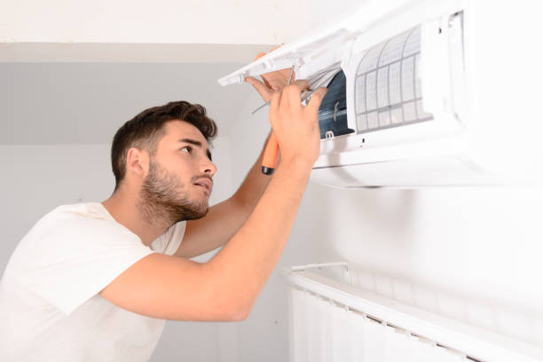 Best Affordable Air Duct Cleaning  in Coal Run Village, KY