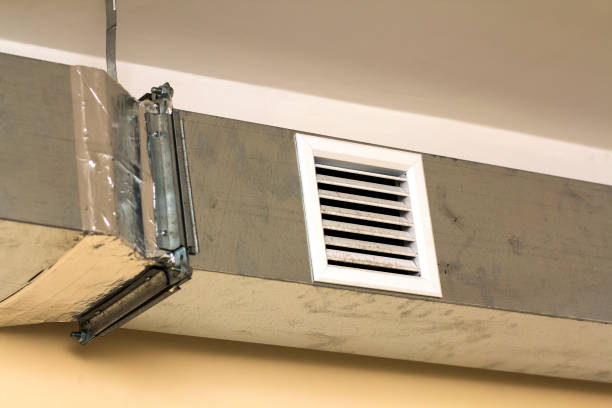 Best Affordable Duct Cleaning Services  in Coal Run Village, KY